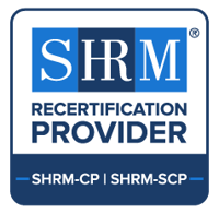 brand-recertification-provider-mark brand-recertification-provider-mark