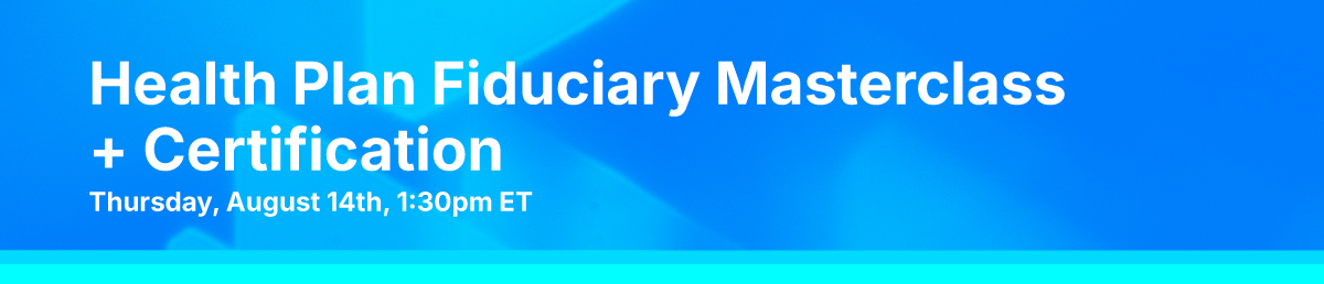 Fiduciary-Duties-LP-Banner2 (1)